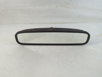 2018-2021 Hyundai Kona Interior Rear View Mirror Replacement OEM P/N:E4012143 Fits OEM Used Auto Parts - Oemusedautoparts1.c
