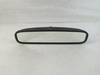compare product 2018-2021 Hyundai Kona Interior Rear View Mirror Replacement OEM P/N:E4012143 Fits OEM Used Auto Parts