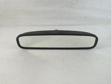 2018-2021 Hyundai Kona Interior Rear View Mirror Replacement OEM P/N:E4012143 Fits OEM Used Auto Parts - Oemusedautoparts1.c