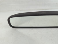 2018-2021 Hyundai Kona Interior Rear View Mirror Replacement OEM P/N:E4012143 Fits OEM Used Auto Parts - Oemusedautoparts1.c