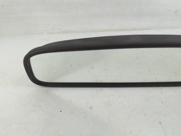2018-2021 Hyundai Kona Interior Rear View Mirror Replacement OEM P/N:E4012143 Fits OEM Used Auto Parts