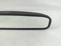2018-2021 Hyundai Kona Interior Rear View Mirror Replacement OEM P/N:E4012143 Fits OEM Used Auto Parts - Oemusedautoparts1.c