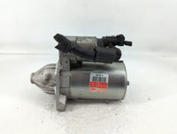 2018-2021 Hyundai Kona Car Starter Motor Solenoid OEM P/N:1205004 36100-2B510 Fits OEM Used Auto Parts - Oemusedautoparts1.c