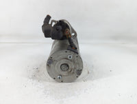 2018-2021 Hyundai Kona Car Starter Motor Solenoid OEM P/N:1205004 36100-2B510 Fits OEM Used Auto Parts - Oemusedautoparts1.c