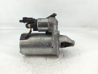 2018-2021 Hyundai Kona Car Starter Motor Solenoid OEM P/N:1205004 36100-2B510 Fits OEM Used Auto Parts - Oemusedautoparts1.c
