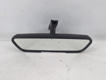 compare product 2018-2022 Hyundai Kona Interior Rear View Mirror Replacement OEM P/N:E11048576 Fits Fits 2018 2019 2020 2021 2022 OEM Used Auto Parts