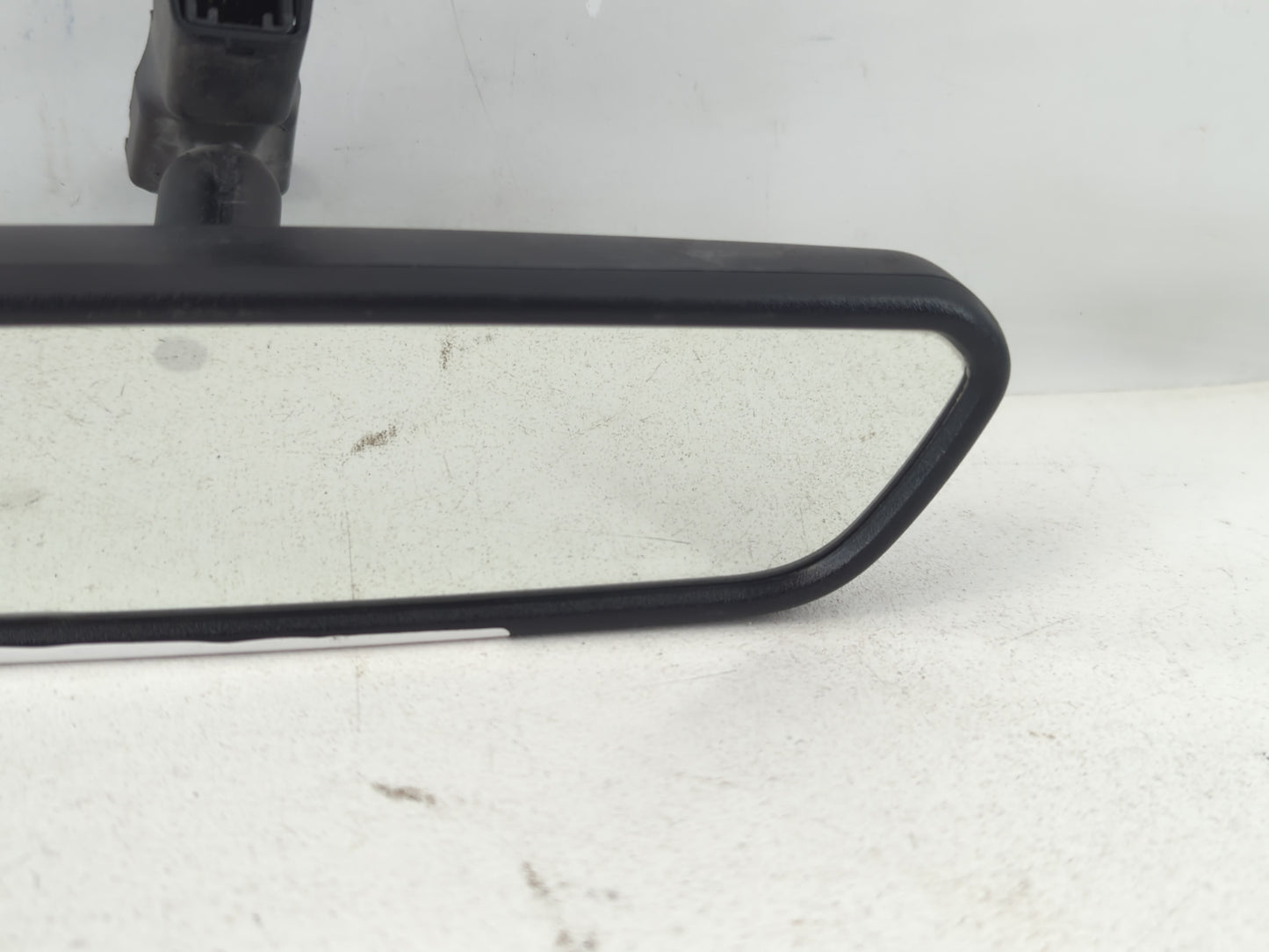 2018-2022 Hyundai Kona Interior Rear View Mirror Replacement OEM P/N:E11048576 Fits Fits 2018 2019 2020 2021 2022 OEM Used A