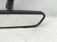 2018-2022 Hyundai Kona Interior Rear View Mirror Replacement OEM P/N:E11048576 Fits Fits 2018 2019 2020 2021 2022 OEM Used A