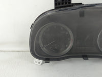 2018-2021 Hyundai Kona Instrument Cluster Speedometer Gauges P/N:IC0-16K039 94011J9100 Fits Fits 2018 2020 2021 OEM Used Aut