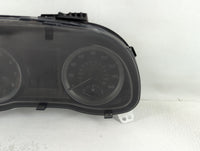 2018-2021 Hyundai Kona Instrument Cluster Speedometer Gauges P/N:IC0-16K039 94011J9100 Fits Fits 2018 2020 2021 OEM Used Aut