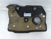 2018 Hyundai Kona Engine Cover - Oemusedautoparts1.com