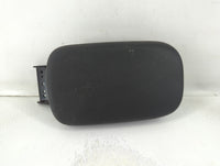 2018-2021 Hyundai Kona Center Console Armrest Cover Lid P/N:OS LWR Fits Fits 2018 2019 2020 2021 OEM Used Auto Parts - Oemus