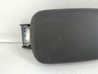 2018-2021 Hyundai Kona Center Console Armrest Cover Lid P/N:OS LWR Fits Fits 2018 2019 2020 2021 OEM Used Auto Parts - Oemus