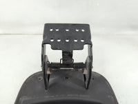 2018-2021 Hyundai Kona Center Console Armrest Cover Lid P/N:OS LWR Fits Fits 2018 2019 2020 2021 OEM Used Auto Parts - Oemus