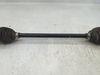 2018-2021 Hyundai Kona Axle Shaft Front Passenger Cv C/v - Oemusedautoparts1.com