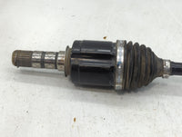 2018-2021 Hyundai Kona Axle Shaft Front Passenger Cv C/v - Oemusedautoparts1.com