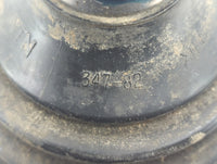 2018-2021 Hyundai Kona Axle Shaft Front Passenger Cv C/v - Oemusedautoparts1.com