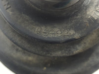 2018-2021 Hyundai Kona Axle Shaft Front Passenger Cv C/v - Oemusedautoparts1.com
