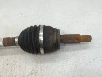 2018-2021 Hyundai Kona Axle Shaft Front Passenger Cv C/v - Oemusedautoparts1.com