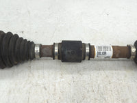 2018-2021 Hyundai Kona Axle Shaft Front Passenger Cv C/v - Oemusedautoparts1.com