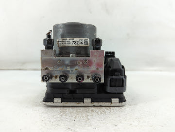 2018-2021 Hyundai Kona ABS Pump Control Module Replacement P/N:58900-J9100 Fits Fits 2018 2019 2020 2021 OEM Used Auto Parts