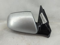 2018 Hyundai Santaf Passenger Side View Mirror - Right Door Mirror OEM Used - Oemusedautoparts1.com