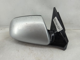 compare product 2018 Hyundai Santaf Passenger Side View Mirror - Right Door Mirror OEM Used