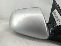 2018 Hyundai Santaf Passenger Side View Mirror - Right Door Mirror OEM Used - Oemusedautoparts1.com
