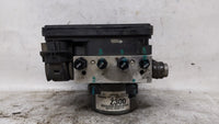 2017-2018 Hyundai Santa Fe ABS Pump Control Module Replacement Fits Fits 2017 2018 OEM Used Auto Parts - Oemusedautoparts1.c