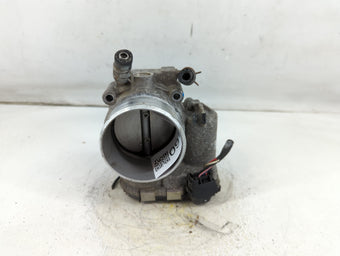 compare product 2019-2020 Hyundai Santa Fe Throttle Body P/N:35100-2G600 Fits Fits 2015 2016 2017 2018 2019 2020 2021 OEM Used Auto Parts