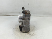 2019-2020 Hyundai Santa Fe Throttle Body P/N:35100-2G600 Fits Fits 2015 2016 2017 2018 2019 2020 2021 OEM Used Auto Parts - 
