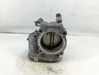 2019-2020 Hyundai Santa Fe Throttle Body P/N:35100-2G600 Fits Fits 2015 2016 2017 2018 2019 2020 2021 OEM Used Auto Parts - 