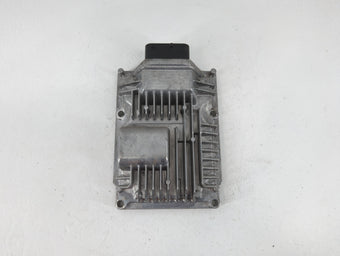compare product 2013-2018 Hyundai Santa Fe PCM Engine Control Computer ECU ECM PCU OEM P/N:39175-3C000 Fits OEM Used Auto Parts