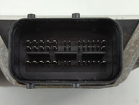 2013-2018 Hyundai Santa Fe PCM Engine Control Computer ECU ECM PCU OEM P/N:39175-3C000 Fits OEM Used Auto Parts - Oemusedaut