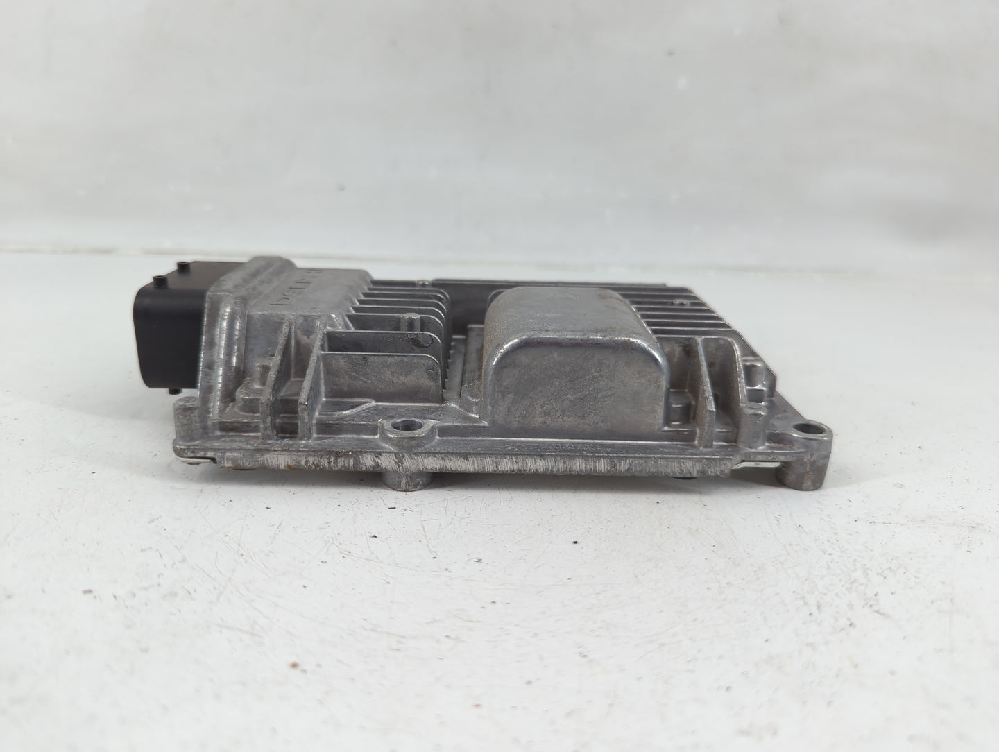 2013-2018 Hyundai Santa Fe PCM Engine Control Computer ECU ECM PCU OEM P/N:39175-3C000 Fits OEM Used Auto Parts - Oemusedaut