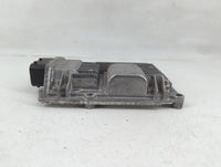 2013-2018 Hyundai Santa Fe PCM Engine Control Computer ECU ECM PCU OEM P/N:39175-3C000 Fits OEM Used Auto Parts - Oemusedaut