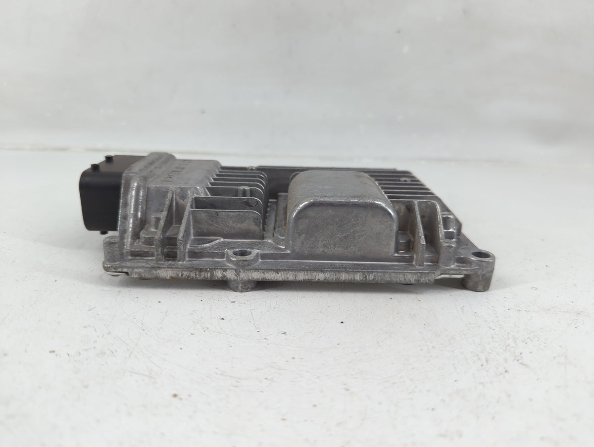 2013-2018 Hyundai Santa Fe PCM Engine Control Computer ECU ECM PCU OEM P/N:39175-3C000 Fits 2012 2013 2014 2015 2016 2017 20