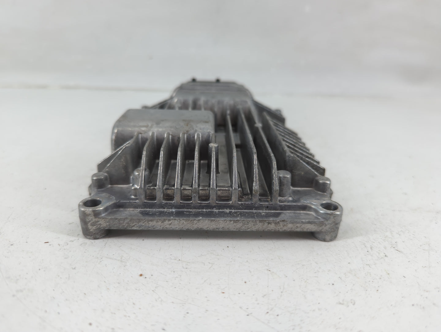 2013-2018 Hyundai Santa Fe PCM Engine Control Computer ECU ECM PCU OEM P/N:39175-3C000 Fits OEM Used Auto Parts - Oemusedaut