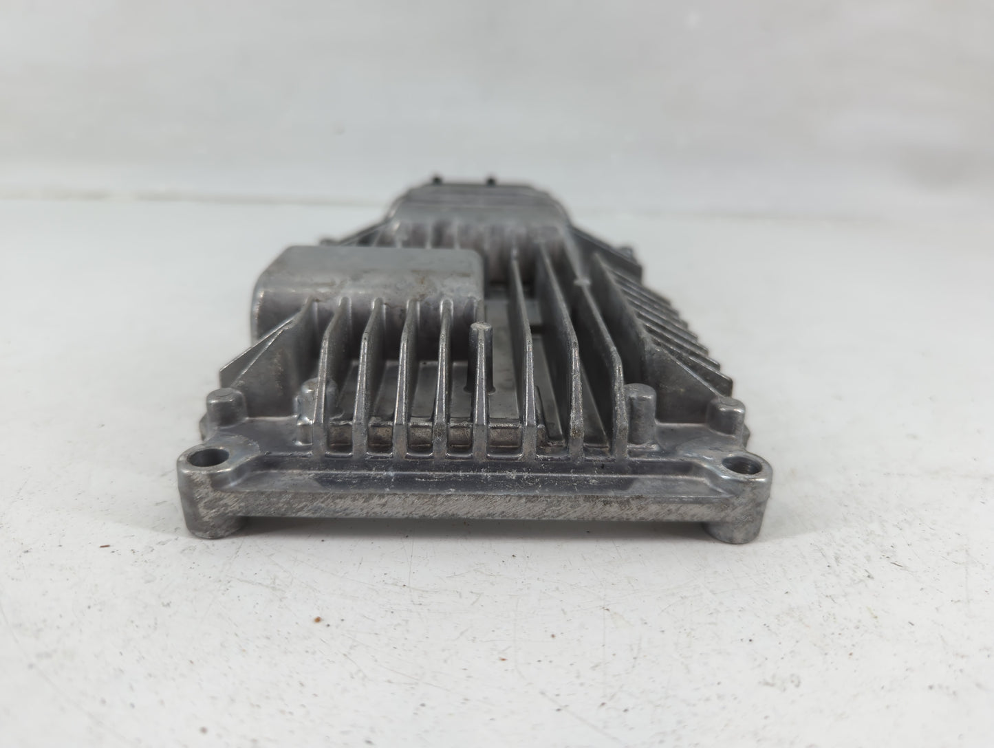 2013-2018 Hyundai Santa Fe PCM Engine Control Computer ECU ECM PCU OEM P/N:39175-3C000 Fits OEM Used Auto Parts - Oemusedaut