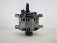 2019-2020 Hyundai Santa Fe Alternator Replacement Generator Charging Assembly Engine OEM P/N:37300-2G061 Fits OEM Used Auto 