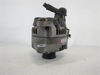 2019-2020 Hyundai Santa Fe Alternator Replacement Generator Charging Assembly Engine OEM P/N:37300-2G061 Fits OEM Used Auto 