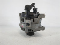 2019-2020 Hyundai Santa Fe Alternator Replacement Generator Charging Assembly Engine OEM P/N:37300-2G061 Fits OEM Used Auto 