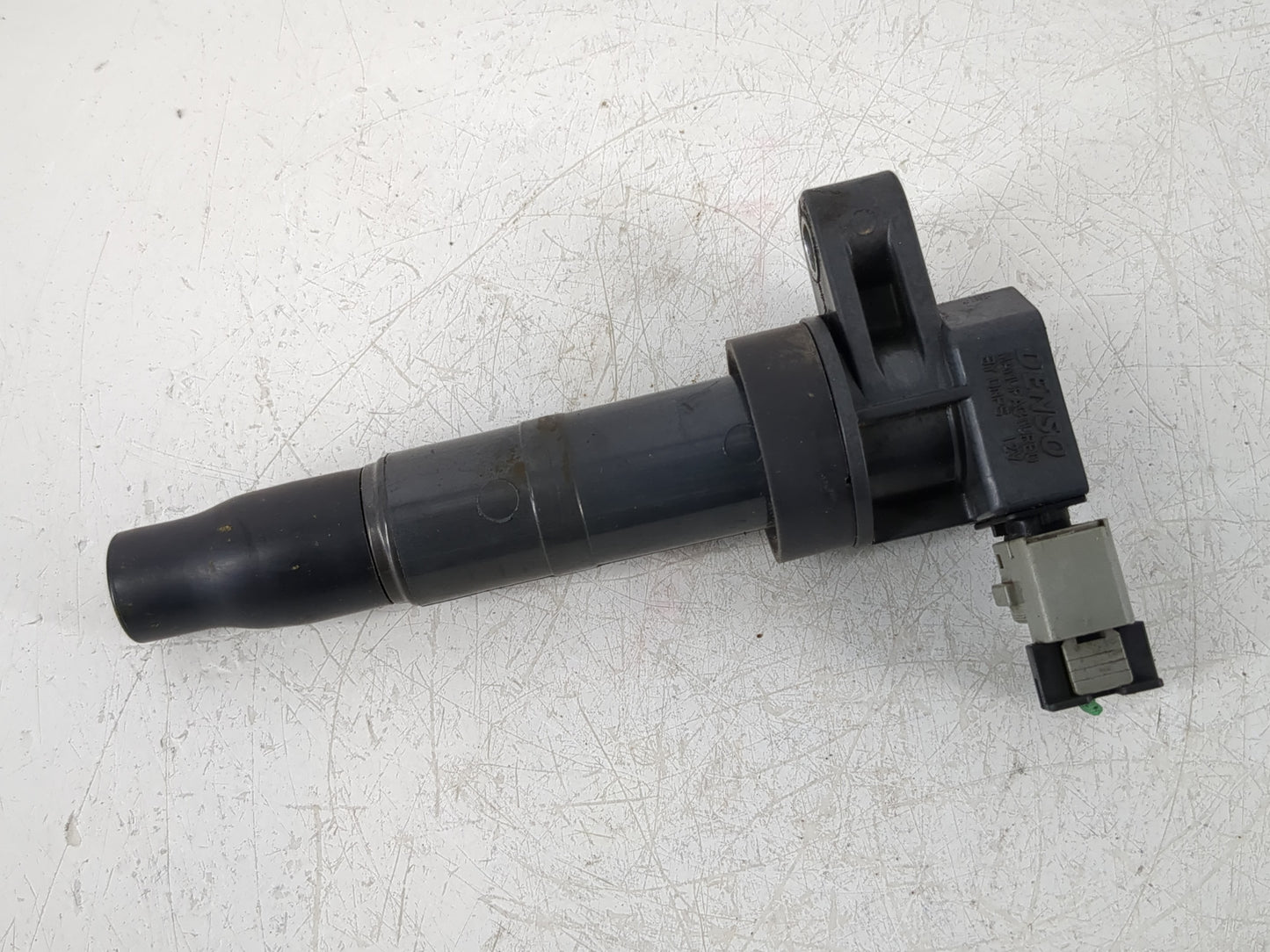 2007-2018 Hyundai Santa Fe Ignition Coil Igniter Pack - Oemusedautoparts1.com