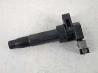 2007-2018 Hyundai Santa Fe Ignition Coil Igniter Pack - Oemusedautoparts1.com