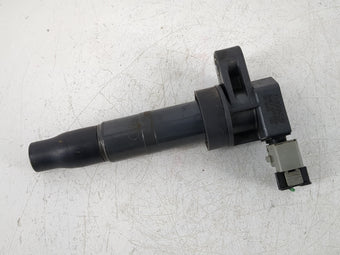 compare product 2007-2018 Hyundai Santa Fe Ignition Coil Igniter Pack