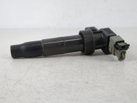 2007-2018 Hyundai Santa Fe Ignition Coil Igniter Pack - Oemusedautoparts1.com