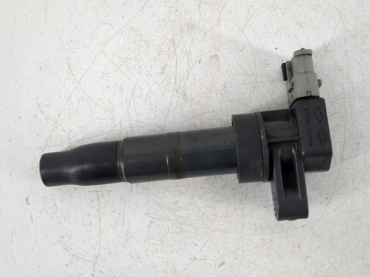 2007-2018 Hyundai Santa Fe Ignition Coil Igniter Pack - Oemusedautoparts1.com