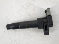 2007-2018 Hyundai Santa Fe Ignition Coil Igniter Pack - Oemusedautoparts1.com