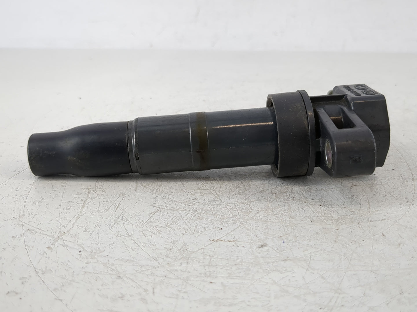 2007-2018 Hyundai Santa Fe Ignition Coil Igniter Pack - Oemusedautoparts1.com