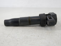 2007-2018 Hyundai Santa Fe Ignition Coil Igniter Pack - Oemusedautoparts1.com